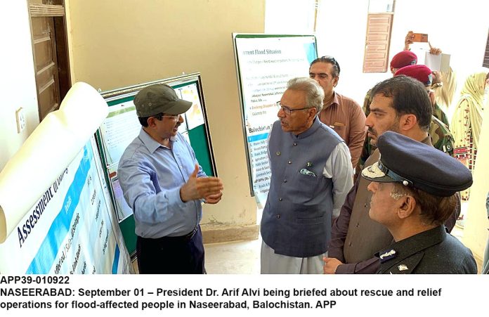 APP39-010922President-Naseerabad