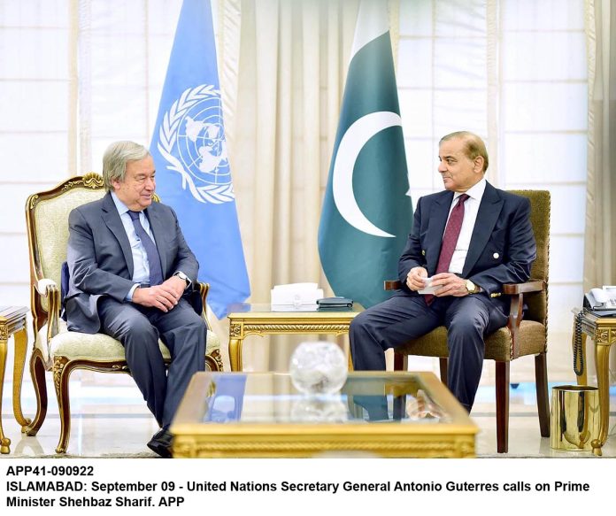 APP41-090922PM-Islamabad