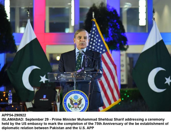 APP54-290922PM-Islamabad