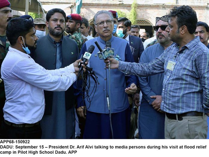APP68-150922President-Dadu
