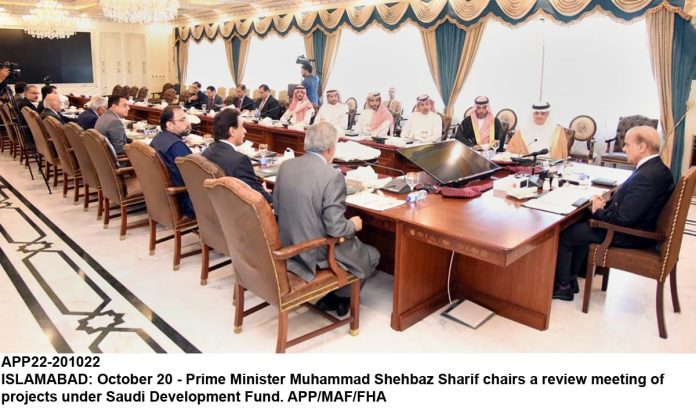 APP22-201022PM-Islamabad