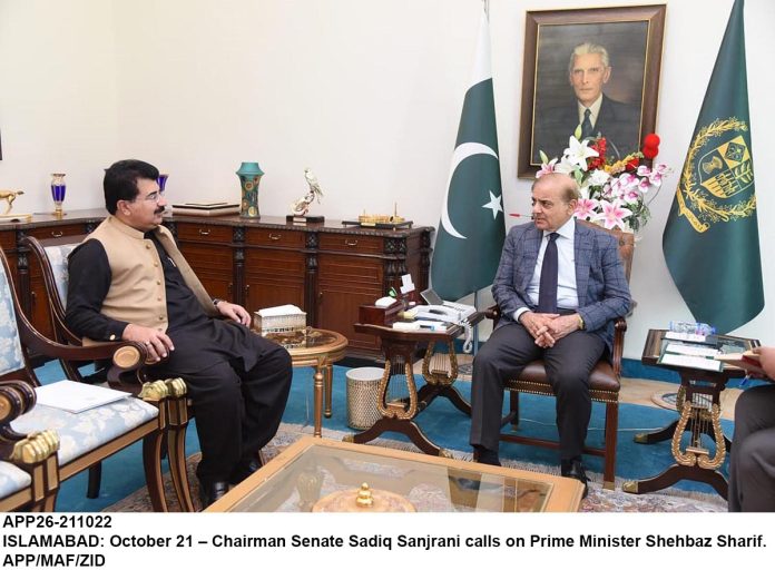 APP26-211022PM-Islamabad