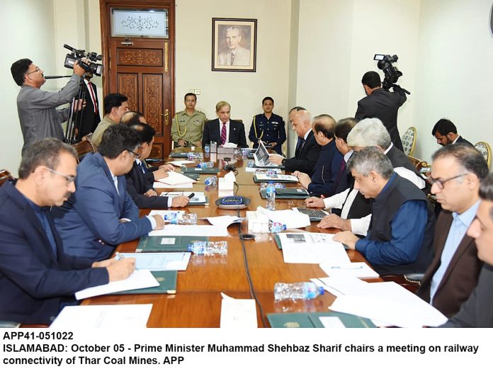 APP41-051022PM-Islamabad