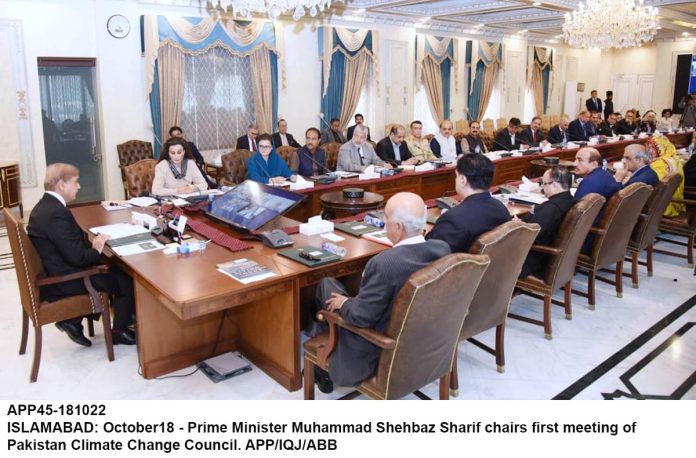 APP45-181022PM-Islamabad