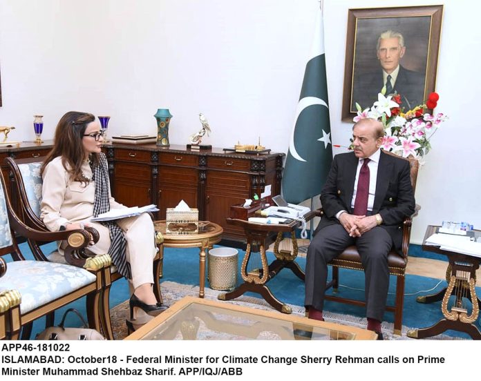 APP46-181022PM-Islamabad