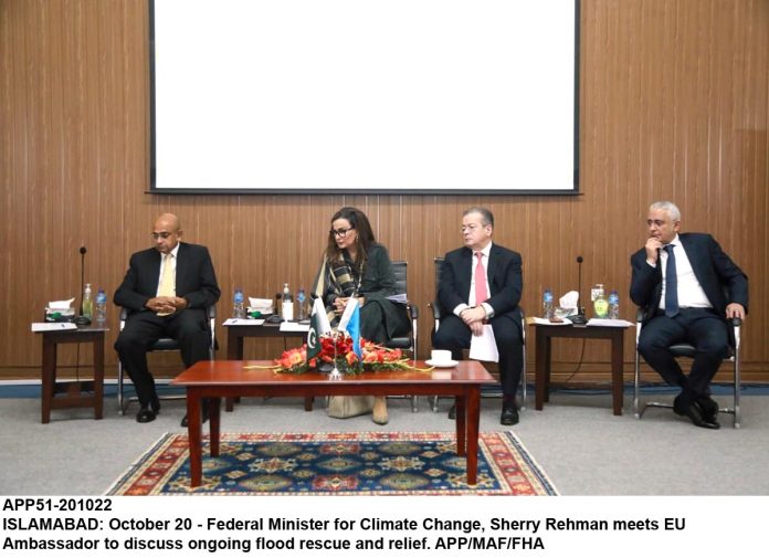 APP51-201022Islamabad