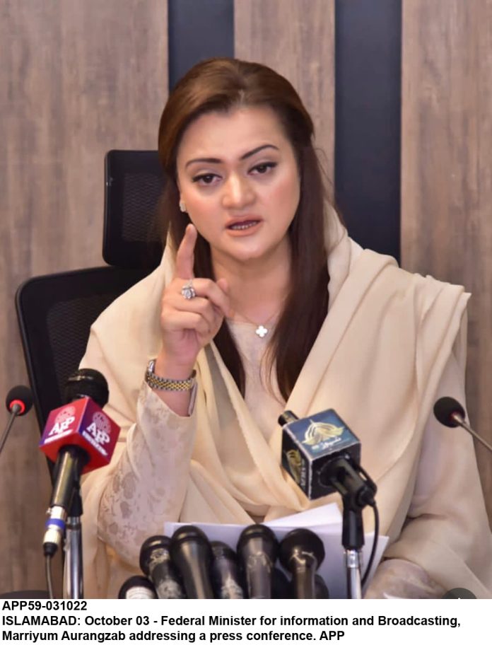 APP59-031022Info-Islamabad
