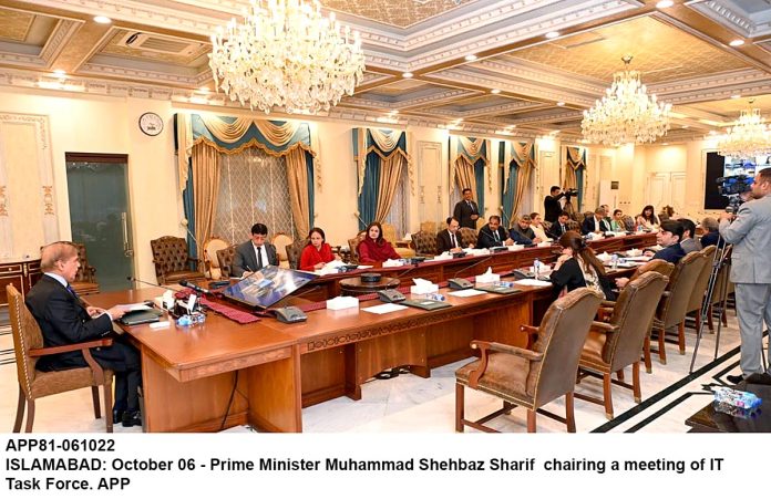APP81-061022PM-Islamabad