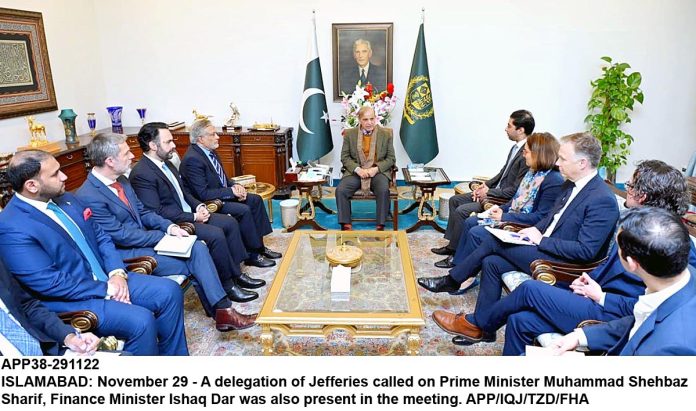APP38-291122PM-Islamabad