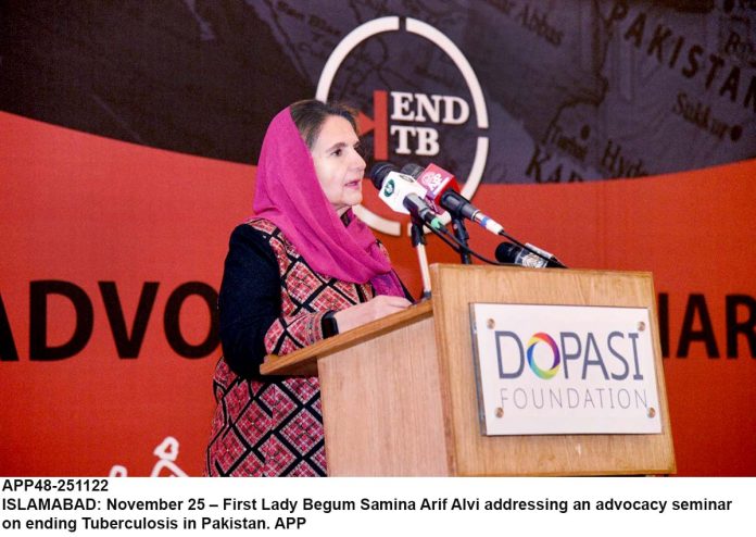 APP48-251122Islamabad