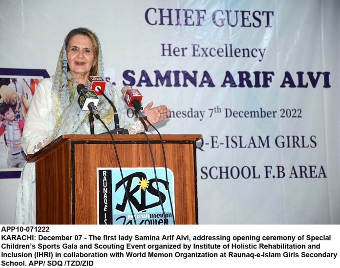 APP10-071222Karachi