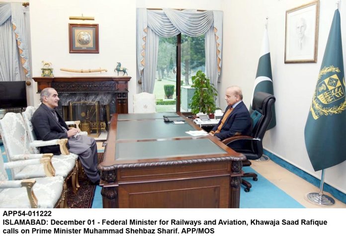 APP54-011222PM-Islamabad
