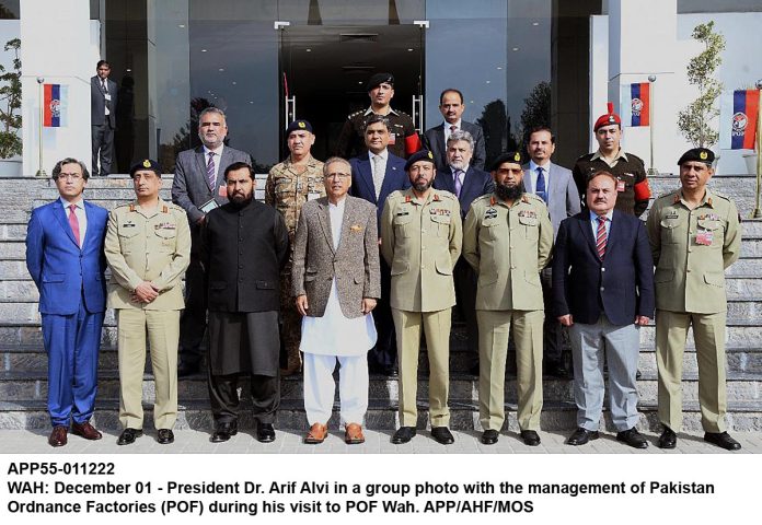 APP55-011222President-Wah