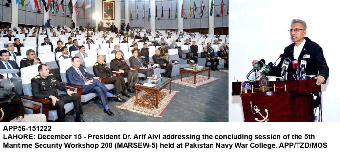 APP56-151222President-Lahore