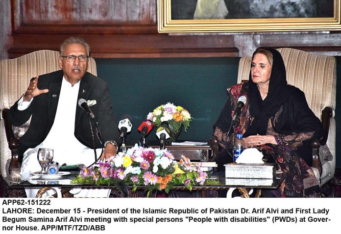 APP62-151222President-Lahore