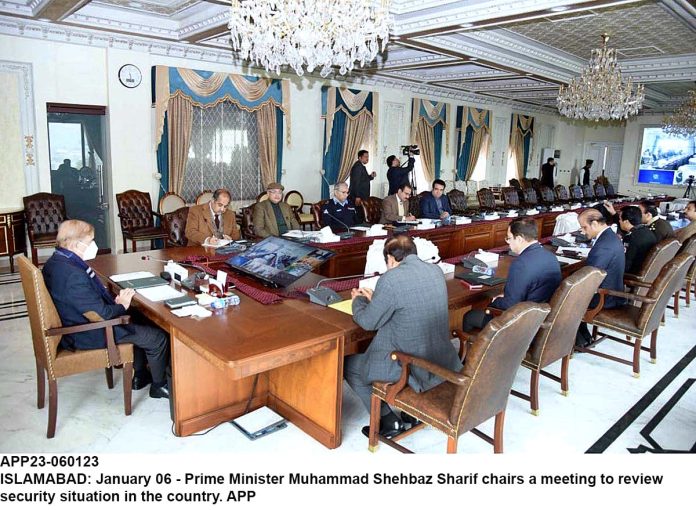 APP23-060123PM-Islamabad