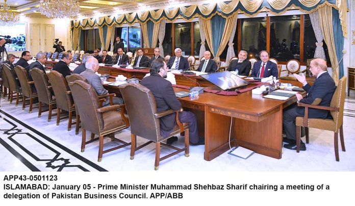 APP43-050123PM-Islamabad