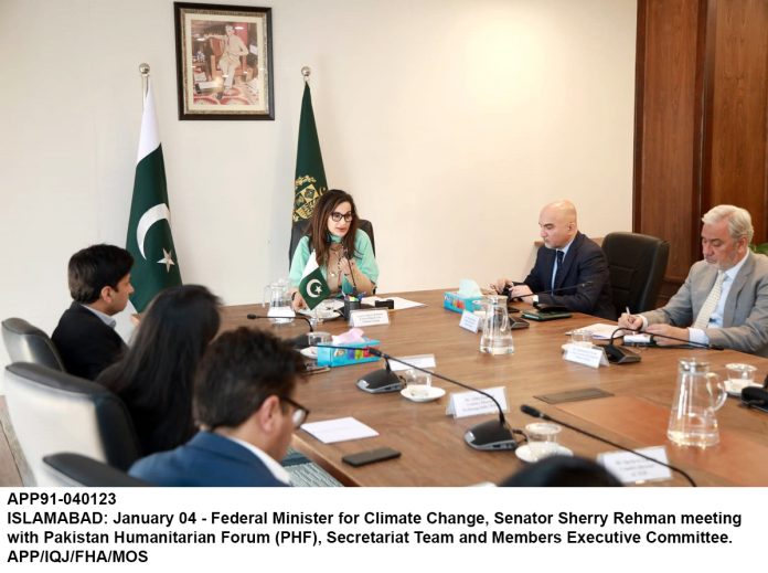 APP91-040123Islamabad