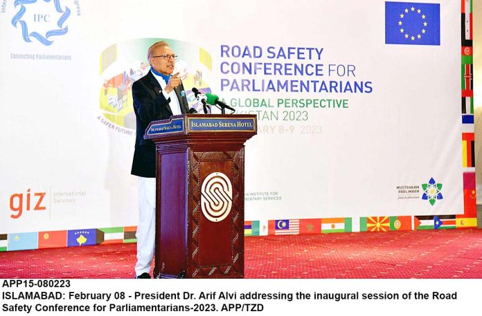 APP15-080223President-Islamabad