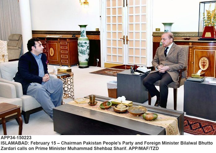 APP34-150223PM-Islamabad