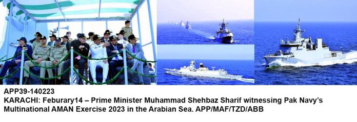 APP39-140223PM-Karachi
