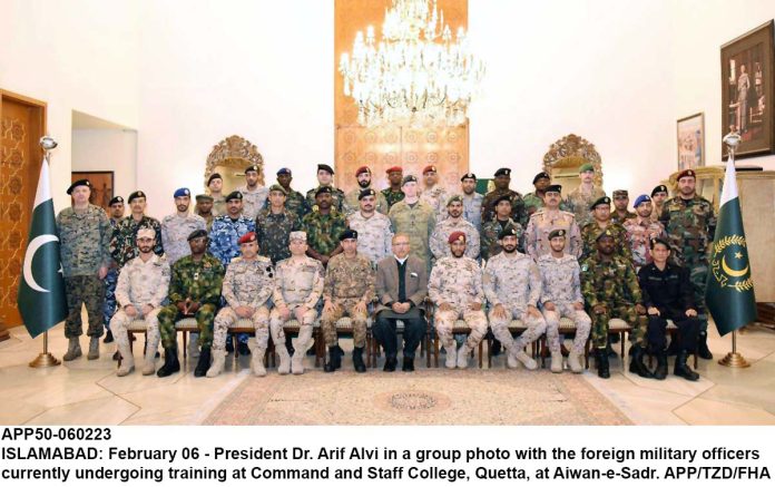 APP50-060223President-Islamabad