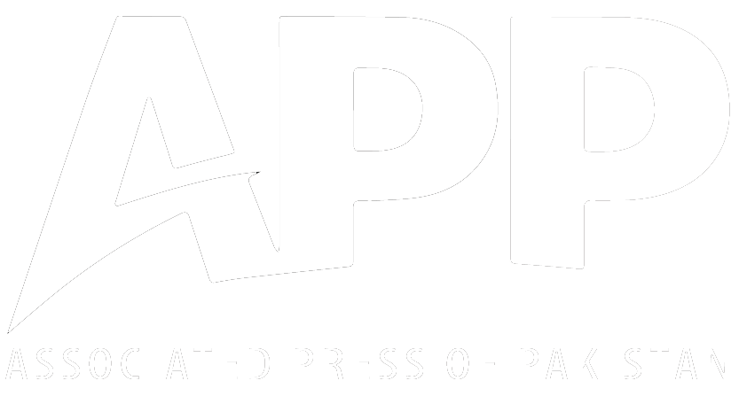 Associated Press of Pakistan Sindhi Service Associated Press of Pakistan Sindhi Service